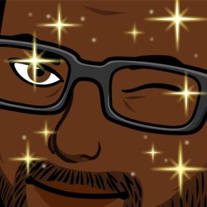 Meet your Posher, Troy